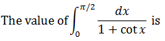 Maths-Definite Integrals-19337.png